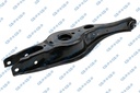 Horquilla GSP S062900