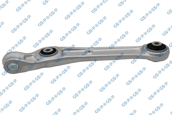 S062924 — Horquilla GSP S062924