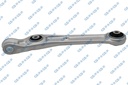 Horquilla GSP S062924