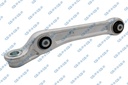 Horquilla GSP S062925