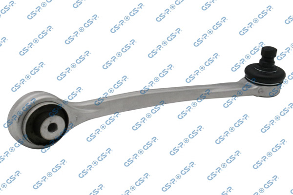 S062928 — Horquilla GSP S062928