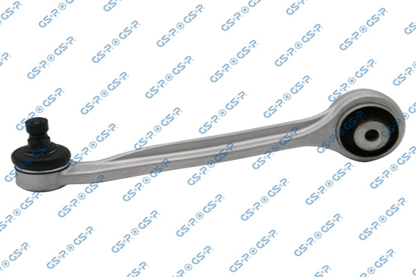 S062931 — Horquilla GSP S062931