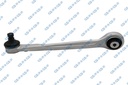 Horquilla GSP S062932