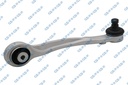 Horquilla GSP S062935
