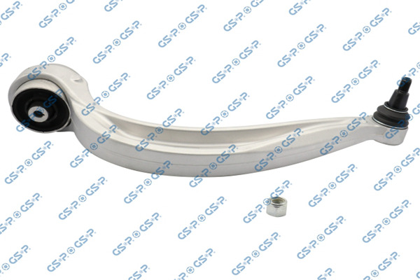 S062937 — Horquilla GSP S062937