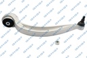 Horquilla GSP S062937