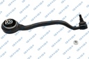 Horquilla GSP S062941