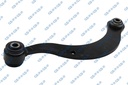 Horquilla Trasero Superior GSP S062953