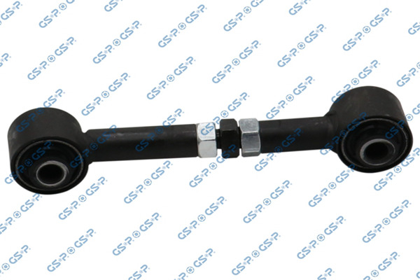 S062962 — Horquilla GSP S062962
