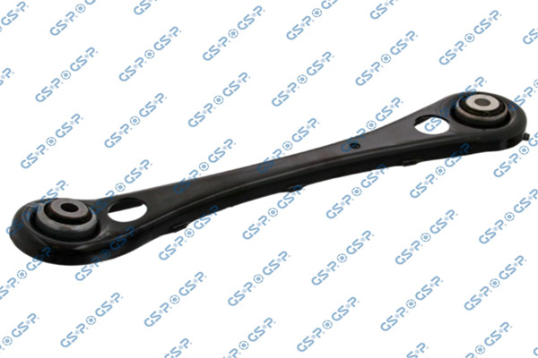S062965 — Horquilla GSP S062965