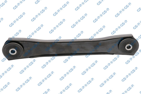 S062978 — Horquilla Delantero Inferior GSP S062978
