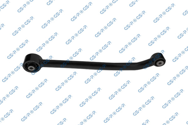 S062981 — Horquilla Trasero Derecho GSP S062981