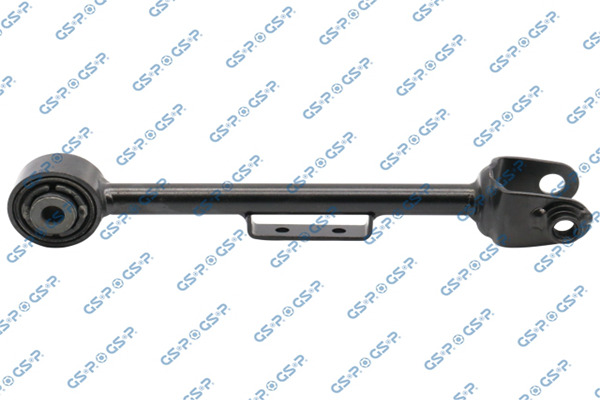 S062987 — Horquilla GSP S062987