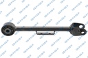 Horquilla GSP S062987