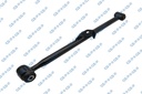 Horquilla GSP S062995