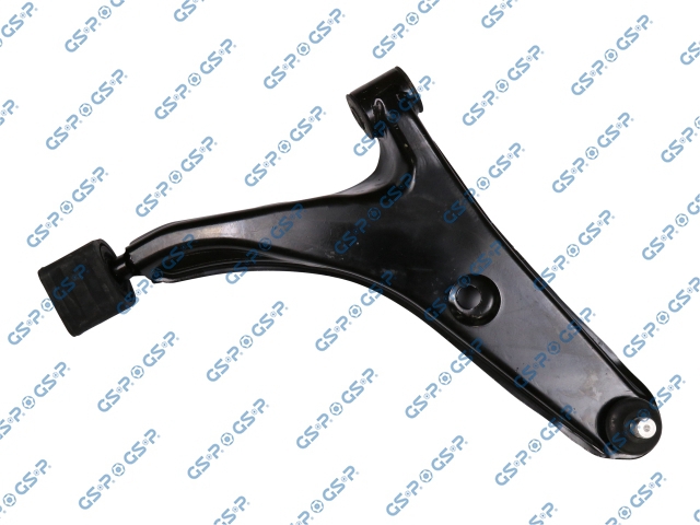 S062998 — Horquilla Del. Inf. Der. GSP S062998
