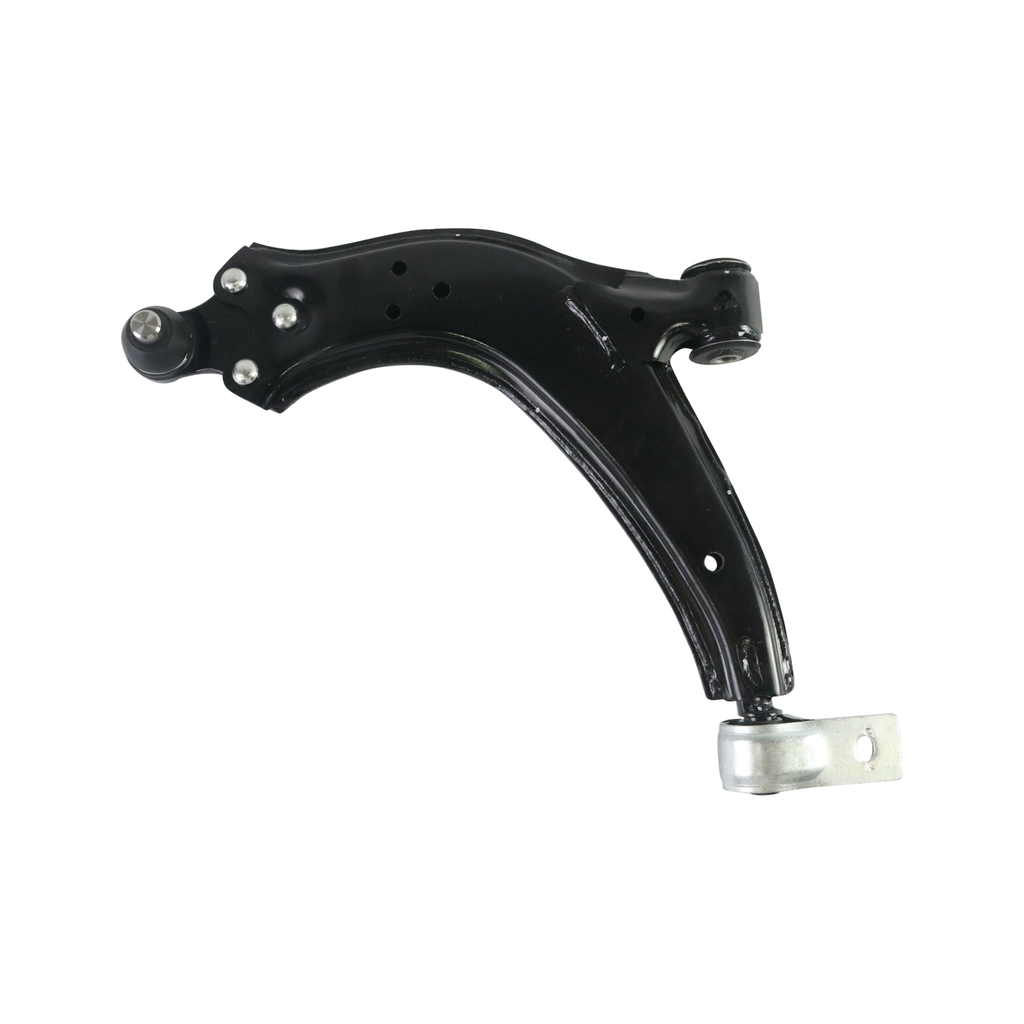 S063014 — Horquilla Del. Inf. Izq. GSP S063014
