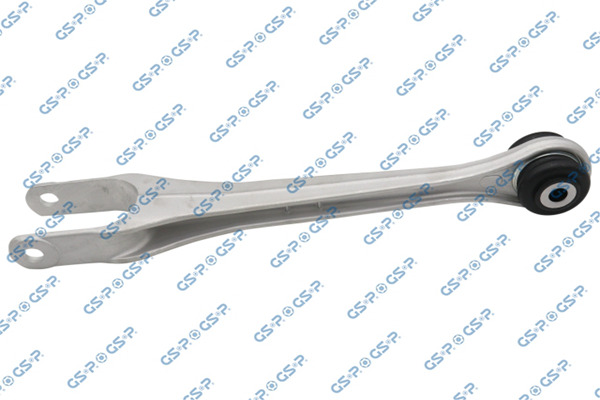 S063043 — Horquilla GSP S063043