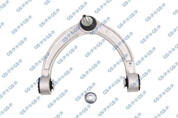 S063048 — Horquilla Del. Sup. Der. GSP S063048