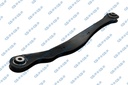Horquilla Trasero Superior GSP S063055