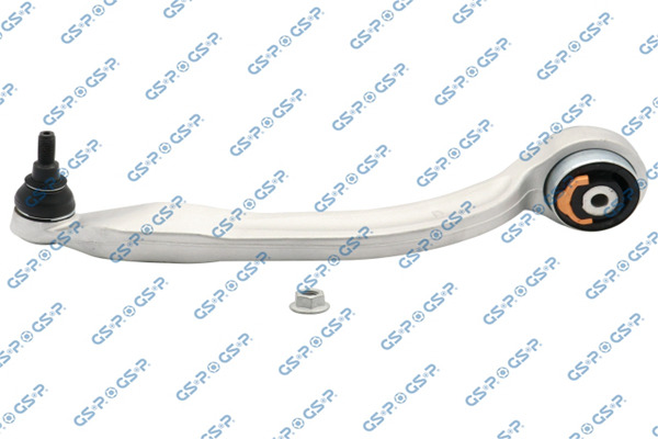 S063083 — Horquilla GSP S063083