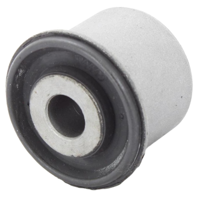 BUJE DE EJE DELANTERO FORD EXCURSION 2000-2005