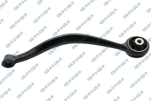 S063100 — Horquilla GSP S063100