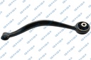 Horquilla GSP S063100