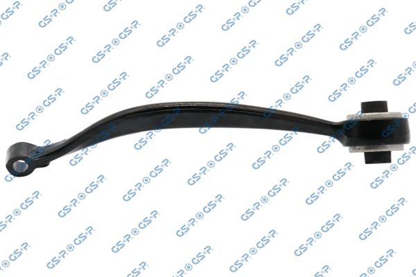 S063101 — Horquilla GSP S063101
