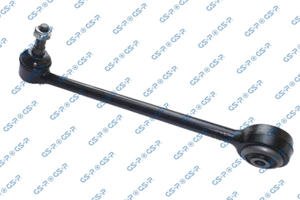 S063103 — Horquilla Del. Inf. Der. GSP S063103