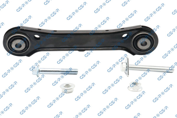 S063115 — Horquilla GSP S063115