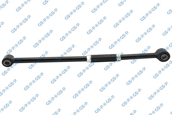 S063124 — Horquilla GSP S063124