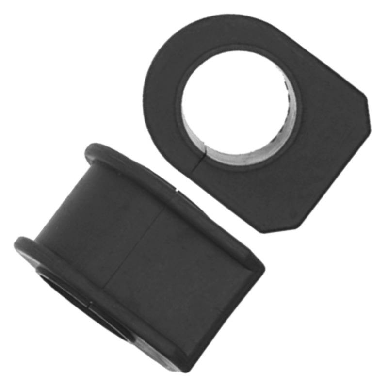 GOMAS BARRA ESTABILIZADORA DELANTERO FORD EXCURSION 2000-2005