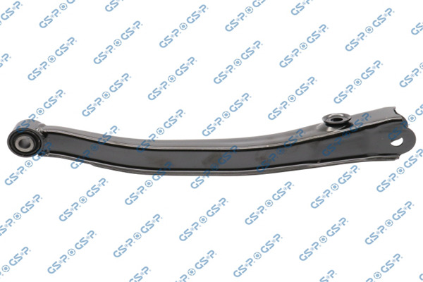 S063147 — Horquilla GSP S063147
