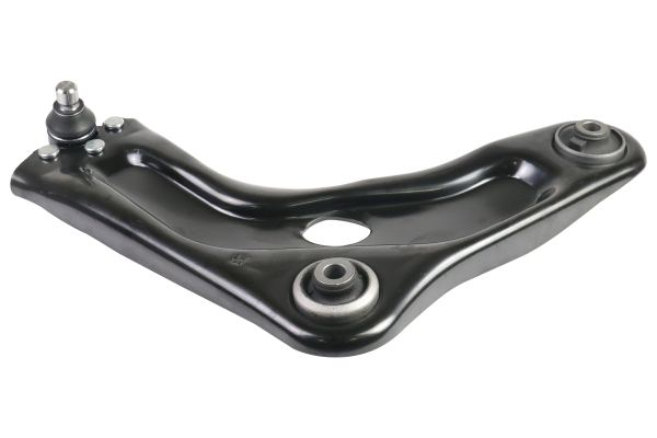 S063150 — Horquilla Del. Inf. Der. GSP S063150