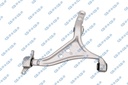 Horquilla Del. Inf. Der. GSP S063156