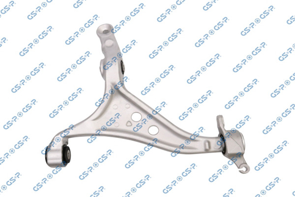 S063166 — Horquilla Del. Inf. Izq. GSP S063166
