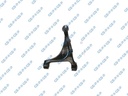 Horquilla GSP S063169