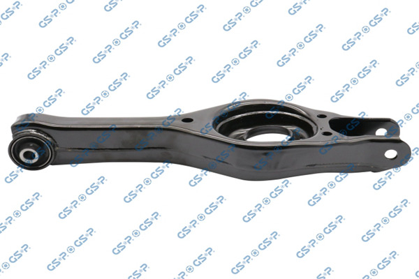 S063182 — Horquilla Trasero Inferior GSP S063182