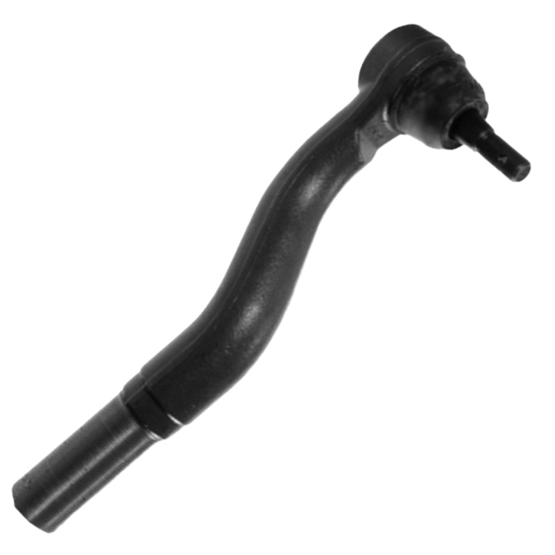 TERMINAL DIRECCIÓN EXT. FORD EXCURSION 2000-2005