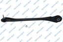 Horquilla GSP S063200