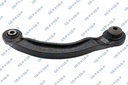 Horquilla GSP S063203