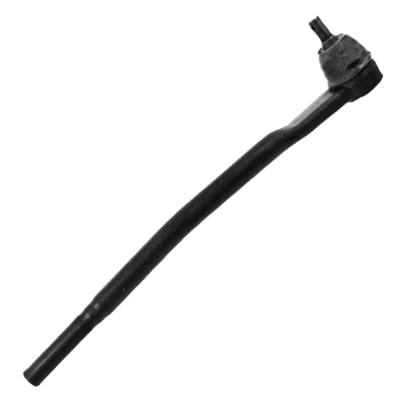 TERMINAL DIRECCIÓN INT. FORD EXCURSION 2000-2005