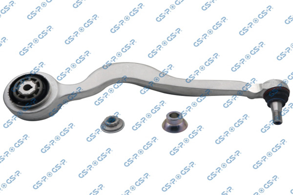 S063218 — Horquilla GSP S063218