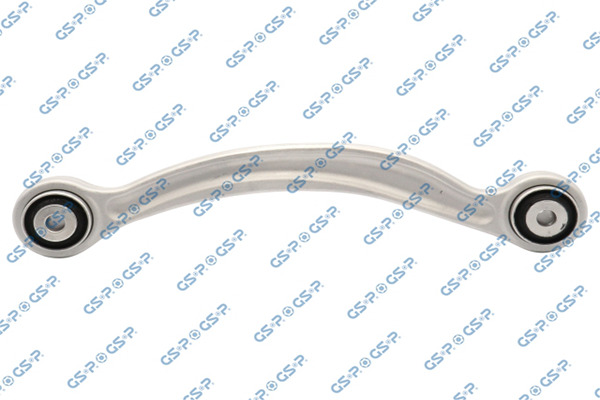 S063228 — Horquilla GSP S063228