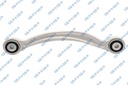 Horquilla GSP S063228