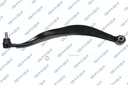 Horquilla GSP S063233