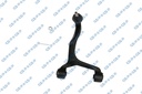 Horquilla GSP S063239