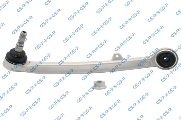 S063250 — Horquilla GSP S063250