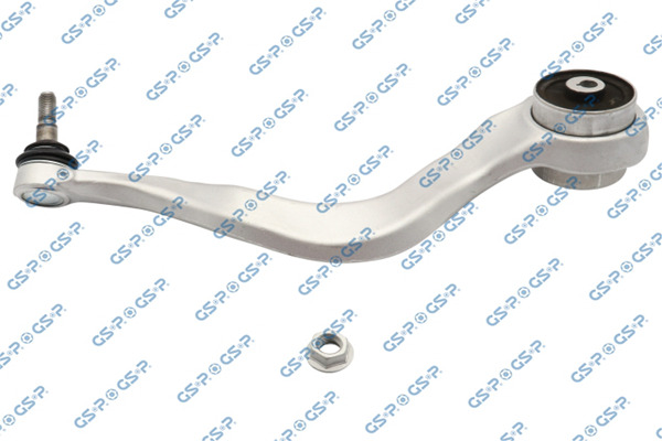 S063253 — Horquilla GSP S063253